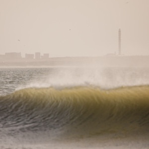 20220928193128-IMG_6865-romantsovaphoto