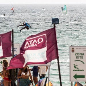 GKA24_TarifaYouth_Elliot-Panet_D1050350_SamuCardenas