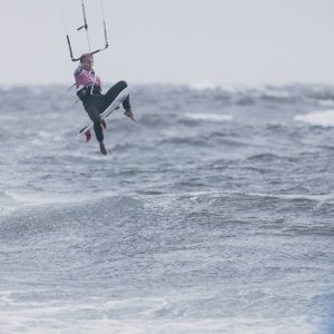 Charlotte-Carpentier-3