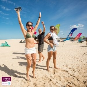 GKA23-Cauipe-F-DAY-3-20231110141636-D57A1311-romantsovaphoto