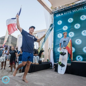 20211113204730-IMG_5483-romantsovaphoto