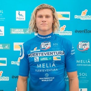 Liam-Whaley-0I5A2885-romantsovaphoto