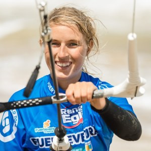 Therese-Taabbel-3G1A1007-romantsovaphoto