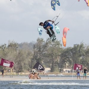 1_GKA24-Cauipi-IMG_0407-romantsovaphoto