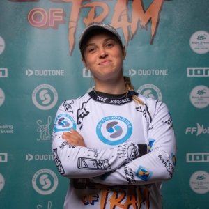 GKA25_LOT_Day0_AndyTroy-03361