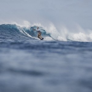 Luana-Saunier-Lukas_K_Stiller-3