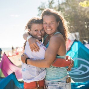 20190911_GKA_MAURITIUS_ROMANTSOVAPHOTO_D57A3919