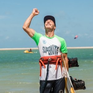 D57A2255-Maxime-Chabloz-romantsovaphoto