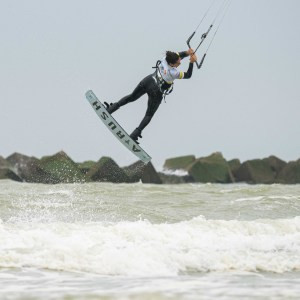 GKA23_Dunkerque_Alexandra-TorresB0001008_SamuelCardenas