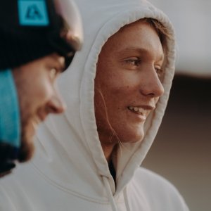 GKA25_LOT_Day2_AndyTroy-08926