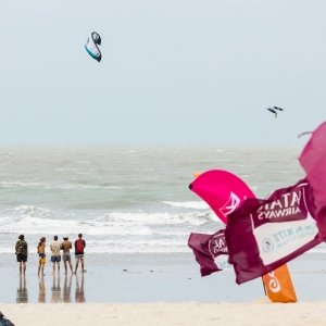 GKA24-Jericoacoara-DAY-2-06141849-Josue-San-Ferreira-IMG_9614-romantsovaphoto