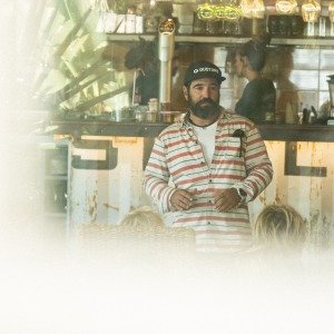 GKA24_TarifaYouth__D1050005_SamuCardenas