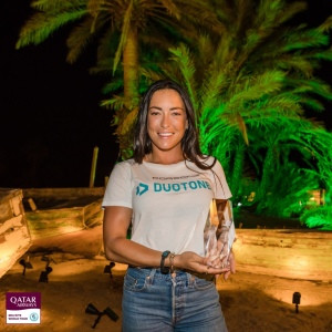 2210231712-D57A9724-Rita-Arnaus-romantsovaphoto