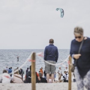 Clemence-Derrien-Lukas_K_Stiller-4