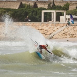 Marcela-Witt-IMG_6609-romantsovaphoto