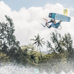 20190909_GKA_MAURITIUS_YDWER_0202