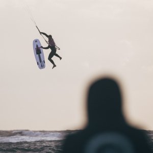 James-Carew-_M4A9521-2-Lukas_K_Stiller-31