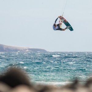 Romain-Giuliano-3G1A8976-Romain-Giuliano-romantsovaphoto