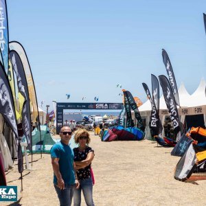 X62Y0057-_Samuel_Cardenas