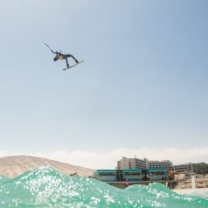 Oswald-Smith-3G1A3167-romantsovaphoto