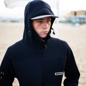 Keanu-Merten_I1010009-_Samuel_Cardenas