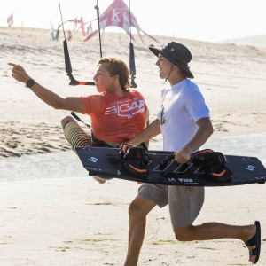 GKA24-Jericoacoara-DAY-2-07155452-IMG_9384-2-romantsovaphoto