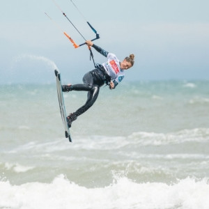 3G1A9448-2-romantsovaphoto