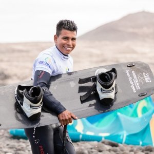 Juan-Rodriguez-3G1A9692-2-Juan-Rodriguez-romantsovaphoto