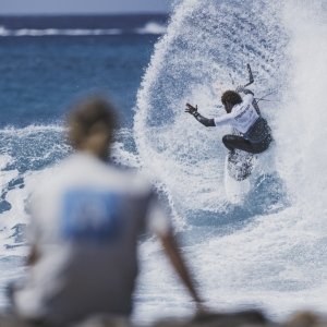 Mitu-Monteiro-Lukas_K_Stiller-3