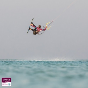 GKA23-Freestyle-Qatar-Final-DAY-1-Nathalie-Lambrecht-D57A9703-romantsovaphoto