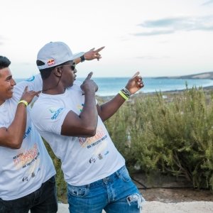 3G1A8732-romantsovaphoto