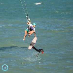 20211118193753-IMG_0304-romantsovaphoto