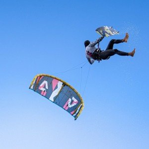 GKA24_Barcares_Edgar-UlrichI0001089_SamuelCardenas