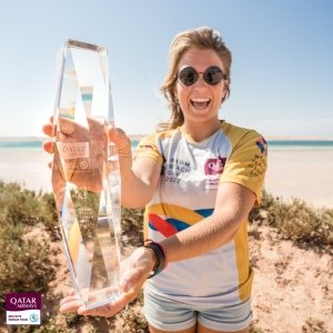 2210231009-IMG_9954-Claudia-Leon-romantsovaphoto