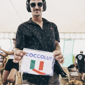 Gianmaria-Coccoluto-Lukas_K_Stiller-