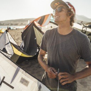 GKA_KWT_Tarifa_Ydwer_Day_01_0890