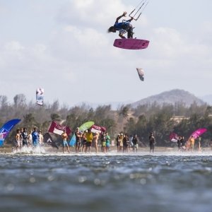 GKA24-Cauipe-DAY-2-14150158-J17A3089-romantsovaphoto