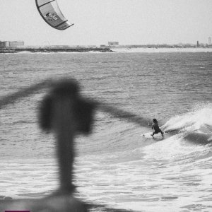 Moona-Whyte-Lukas_K_Stiller-2