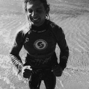 GKA25_LOT_Day2_AndyTroy-9320