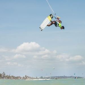 20191121_GKA_Cumbuco_romantsovaphoto_D57A2187