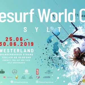 GKA-Kite-Surf-World-Cup-Sylt-1