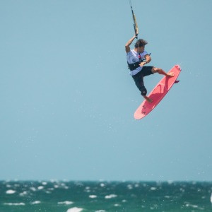 20191113_GKA_PREA_romantsovaphoto_D57A5449