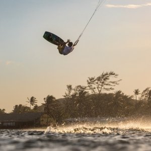 GKA23-Cauipe-F-DAY-1-20231108162138-D57A7399-Gianmaria-Coccoluto-romantsovaphoto