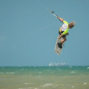 20191119_GKA_Cumbuco_romantsovaphoto_D57A9474