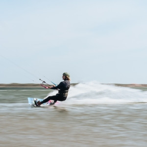 GKA25_LOT_Day0_AndyTroy-02739