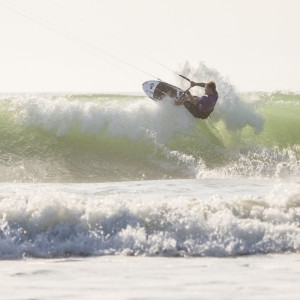 James-Carew-20211031172746-IMG_1515-romantsovaphoto