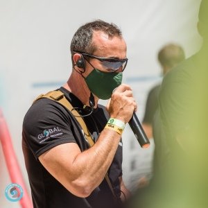 20211110154530-IMG_9258-romantsovaphoto