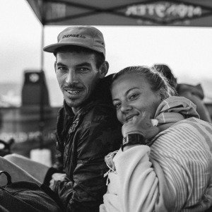 GKA_KWT_Surf_Tarifa_Ydwer_Day_05_0022