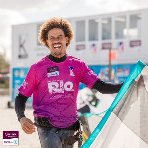 GKA23-Rio-DAY-1-20230731131235-IMG_0436-Matchu-Lopes-romantsovaphoto