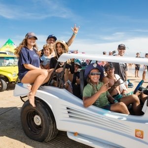 2211091834-IMG_2067-romantsovaphoto